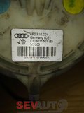 Пневмоподушка задняя на Audi A6 C6 (04-11) 4F0616001