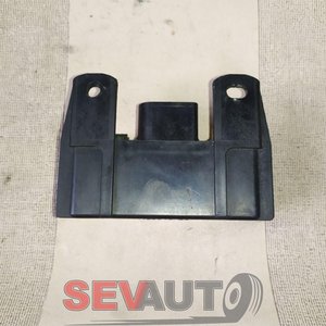 Реле свічок накалу 2.2 cdi Mercedes Sprinter (00-06) / Mercedes Vito W638 / W639 (96-14) 0255452832