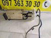 Паливний насос (колба) Fiat Doblo 1.3 / 1.9 Mjtd (05-09) 0580303028