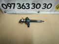 Форсунка Mazda 6 2.0 CiTD (02-08) 13H50B - Denso