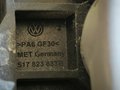 Ручка відкривання капота VW Crafter ІІ (16-...) 517823633B