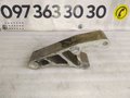 Кронштейн опора двигуна 1.6 Multijet Fiat Bravo II (07-16) 51796831