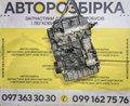 Двигун BLS 1.9 TDI VW Caddy III (04-15) / Golf V (03-09) / Passat B6 (05-10) / Audi A3 8P (03-12) / Skoda Octavia II (04-13)