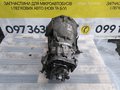 МКПП VW Crafter 2.5 tdi (06-16) 711651