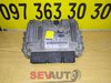 ЭБУ (компьютер) Renault Master / Opel Movano / Nissan Interstar 2.5 dci (03-10) 0281013363