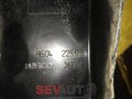 Решітка радіатора Iveco Daily E3 (00-05) 225178