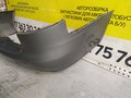 Бампер задній Audi A4 B8 універсал (08-11) 8K9807511H
