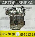 Двигун M9R 2.0 dci Renault Koleos (Nissan Qashqai / X-Trail) E4