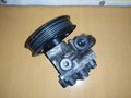 Насос ГУР Ford Connect 1.8 di / 1.8 tdci (02-13) 2T14-3A696-AG