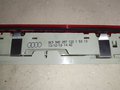 Додатковий стоп-сигнал Audi A4 B8 (08-11) 8K9945097