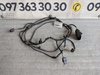Проводка парктроників перед. VW Crafter II (16-...) 7C0971073C