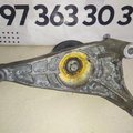 Кронштейн вискомуфти 2.0 TDI VW Crafter (11-16) 03L145167A