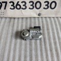 Замок рульової колонки Mercedes Sprinter W906 (06-18) A0375456132