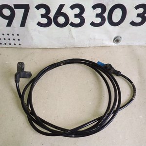 Датчик зносу гальмівних колодок задній Mercedes Sprinter W907 (18-...) A9075403005