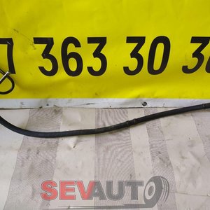 Трубка ГУР (високого тиску ) Mercedes Sprinter 2.2 cdi / 2.7 cdi (00-06) A9014662981