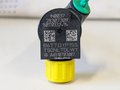 Форсунка 2.2 cdi OM651 Mercedes Sprinter W906 W907 W910 (06-...) Delphi Euro 6 A6510703087 - НОВА
