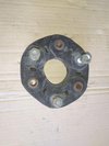 Муфта кардана еластична Mercedes E-class W211 (2002 - 2009) A2034110015