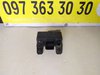 Реле свічок накалу Mercedes Sprinter / Vito W638 / W639 2.2 cdi (00-...) A0005453516