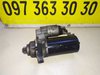 Стартер 1.9 tdi VW Transporter V (03-15) / Caddy III (04-15) 0001123012