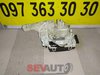 Замок дверей передньої лівої електричний Mercedes Sprinter 906 / VW Crafter (06-18) A9067202135