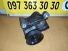 Насос ГУР Iveco Daily 2.3 hpi (00-11) / Fiat Ducato 2.3 jtd (02-06) 7612955117