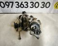 Турбіна bi-turbo VW Crafter II 2.0 tdi (16-...) 18509700015