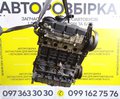 Двигун 2.0 DI-D Mitsubishi Outlander (06-12) / Grandis (03-11) BSY