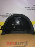 Верхня кришка бардачка Mercedes Sprinter А9016890291