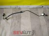 Трубка зчеплення Renault Trafic / Opel Vivaro / Nissan Primastar 2.0 dci (00-14) 8200860426