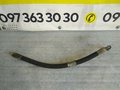 Трубка ГУР Mercedes Vito W638 2.2 cdi (96-03) A6384662081