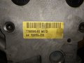Двигун M57 BMW 3 (E46) / (E90) - 5 (E39) / (E60) - X-5 (E53) / (E70) 3.0 d (1998-2005) M57D