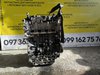 Двигун 2.3 dci E5 bi-turbo Renault Master - Opel Movano - Nissan NV400 (10-...) M9T BCD7 - Continental