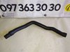 Патрубок повітряний Mercedes E-Class W212 / C-Class W204 2.2 cdi (09-..) A6510101382