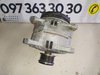 Генератор (150 А, 14 V) 1.5 dci Renault Megane II - Scenic II (03-08) / Nissan Qashqai J10 (06-13) 8200728292