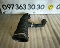 Патрубок повітряного фільтра 1.6 tdci Ford Focus II (04-11) / C-Max (03-10) 3M519A673M