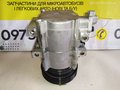 Компресор кондиціонера 2.0 crdi Hyundai Santa Fe (00-06) / Tucson (04-10) / Kia Sportage (04-10) 9770126300