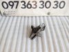 Кронштейн генератора 2.5 tdi V6 Audi A6 C5 (97-05) 059903143E
