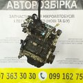 Двигун Fiat Doblo 1.3 D Multijet (2005 - 2009) 199a2000