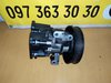 Насос ГУР 2.2 cdi Mercedes Vito W639 / Sprinter W906 (06-18) A0034667201