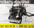 Двигун BLS 1.9 tdi VW Caddy (2004-2010)