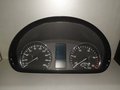 Панель приладів і Airbag (комплект) Mercedes Sprinter (2006-2018) A9064469621