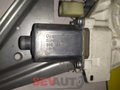 Стеклоподъемник электрический правый Mercedes Sprinter / Volkswagen Crafter A9067200146