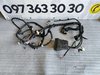 Проводка двигуна Renault Zoe II ZE-50 52 kWh (19-...) 240113993S
