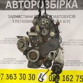 Двигун 2.8 jtd / hpi / hdi Fiat Ducato / Iveco Daily / Peugeot Boxer / Citroen Jumper (96-05) 8140.43s