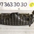 Впускний колектор 2.0 TDI VW Passat B6 (05-10) 03G129711AP