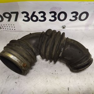 Патрубок повітряного фільтра Ford Transit 2.5 D (94-00) 94VB-9C623-DA