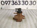 Клапан турбіни 1.6 tdci Ford Focus II (04-11) / C-Max (03-10) 33572092