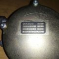 Вакуумний насос SsangYong Kyron / Rexton 9140300030