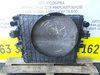 Радиатор охлаждения двигателя Iveco Daily 5 / 6 (2011-...) 5801255814