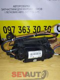 Компресор пневмопідвіски Audi A6 C6 (04-11) 4F0616005B